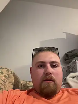 chubbydadb0d online show from 03-19-25, 07:06