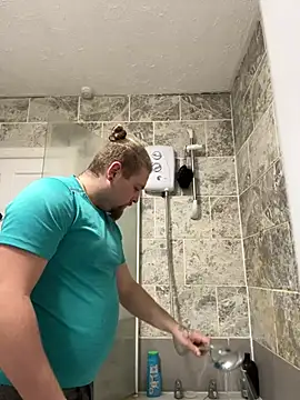 chubbydadb0d online show from 02-02-25, 07:04