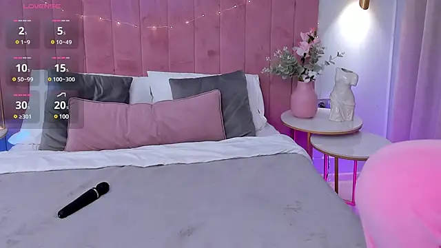 Snapshot of CherieDane chatting on 03-11-25, 07:25 CherieDane online show from 03-11-25, 07:25