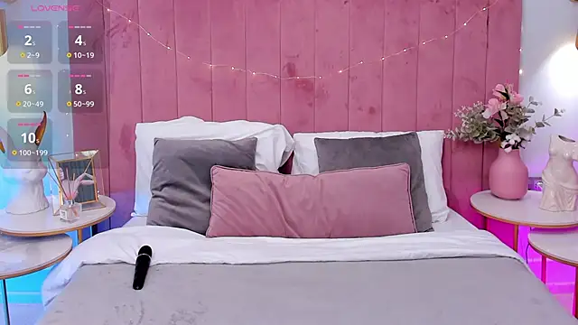 Snapshot of CherieDane chatting on 03-21-25, 01:23 CherieDane online show from 03-21-25, 01:23