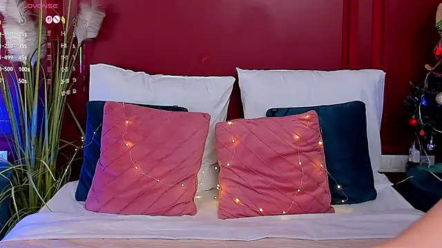 CherieDane online show from 01-09-26, 01:07