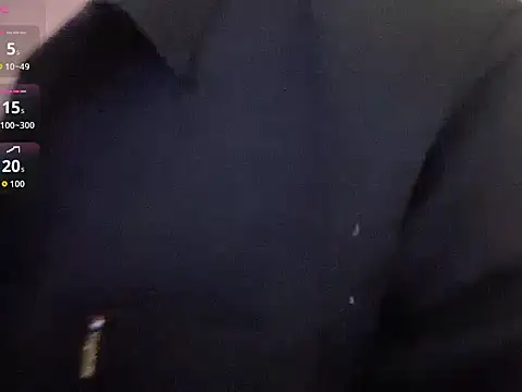 CM100412 online show from 02-02-26, 06:40