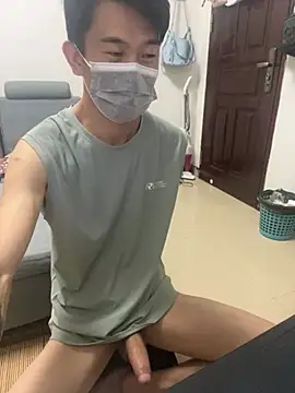 Snapshot of CM100412 chatting on 05-26-26, 11:19 CM100412 online show from 05-26-26, 11:19