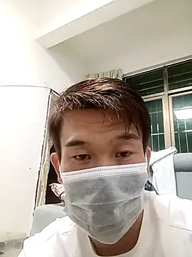 Snapshot of CM100412 chatting on 07-10-26, 01:00 CM100412 online show from 07-10-26, 01:00