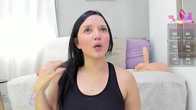  EmilyJireh  online show from 01-14-26, 07:28