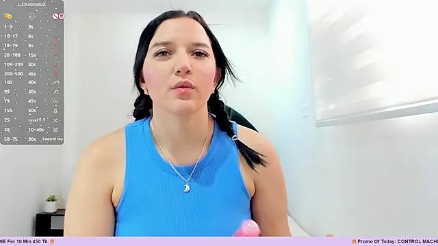  EmilyJireh  online show from 05-13-26, 04:58