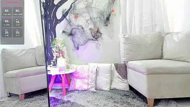  EmilyJireh  online show from 10-28-25, 08:08