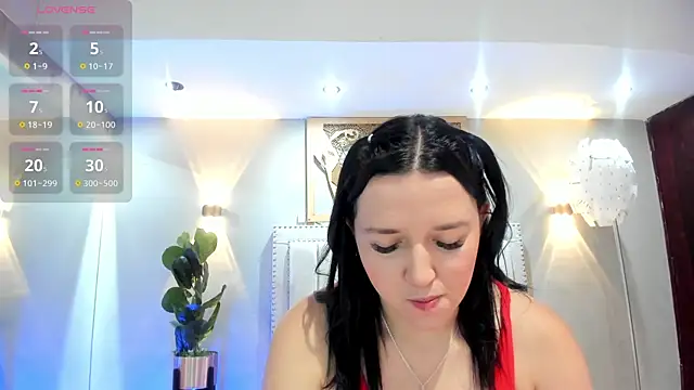 Snapshot of _EmilyJireh_ chatting on 06-28-26, 05:41 EmilyJireh online show from 06-28-26, 05:41