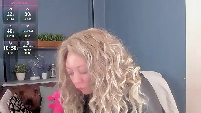 JesiaFoxi online show from 03-14-26, 04:13