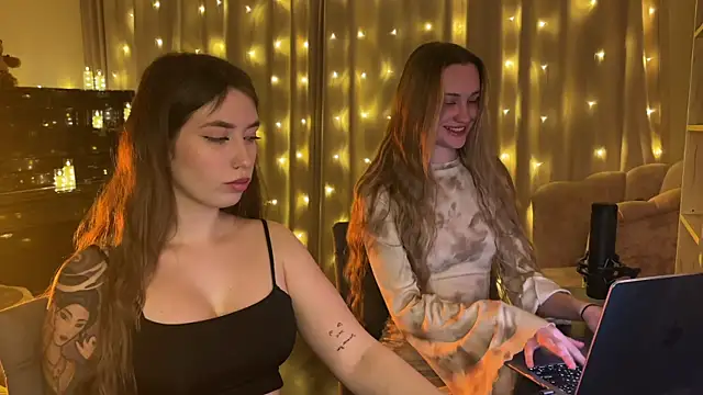 urmissalice online show from 12-02-25, 04:19