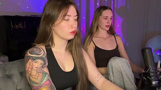 urmissalice online show from 10-06-25, 06:41