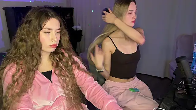 urmissalice online show from 10-04-25, 04:19