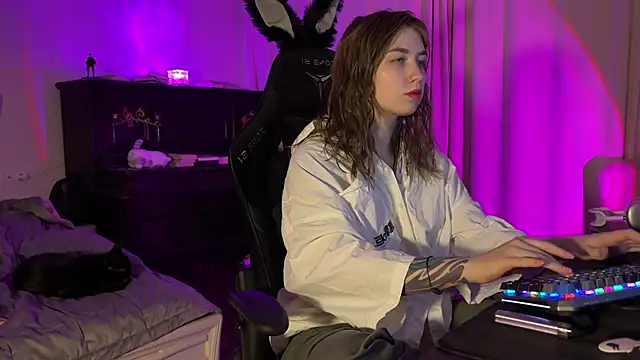 urmissalice online show from 03-03-25, 12:34