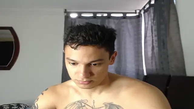 Tobicutee online show from 01-08-26, 09:54