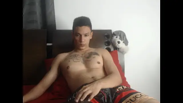 Tobicutee online show from 06-19-26, 03:45