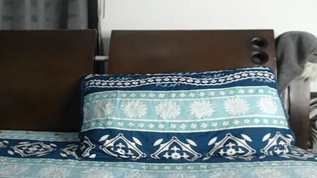 Tobicutee online show from 01-09-26, 10:00