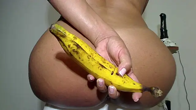 SensualGata13 online show from 12-03-25, 02:34