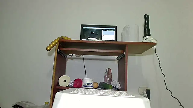 SensualGata13 online show from 05-19-26, 08:16