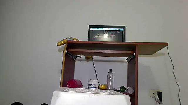 SensualGata13 online show from 04-29-26, 05:30