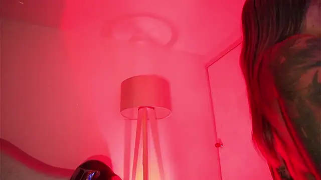 ashleyvalirya online show from 02-03-26, 06:22