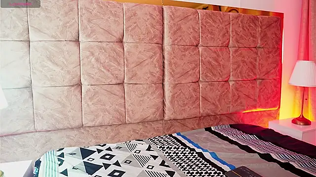 ashleyvalirya online show from 02-17-26, 03:48