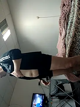 0777edi online show from 12-02-25, 07:59