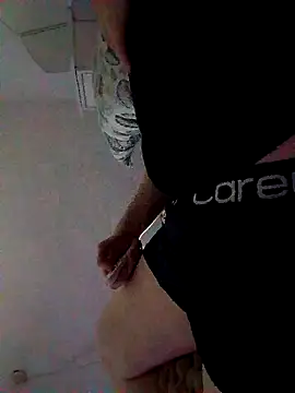 0777edi online show from 11-03-25, 06:11