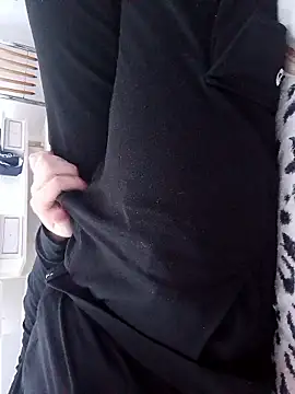 0777edi online show from 01-14-26, 06:28