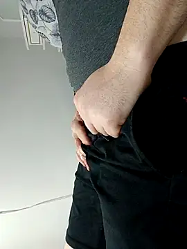 0777edi online show from 11-15-25, 06:34