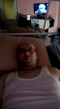 Snapshot of 0777edi chatting on 12-06-24, 04:22 0777edi online show from 12-06-24, 04:22