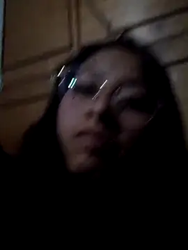 tatiana valencia online show from 03-10-25, 11:38