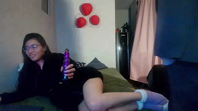 deserters anki online show from 03-03-26, 12:39