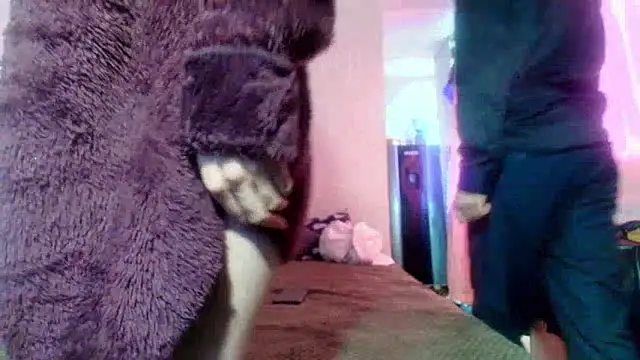 deserters anki online show from 03-07-26, 08:03