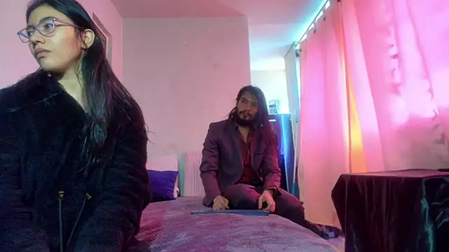 deserters anki online show from 04-06-26, 07:48