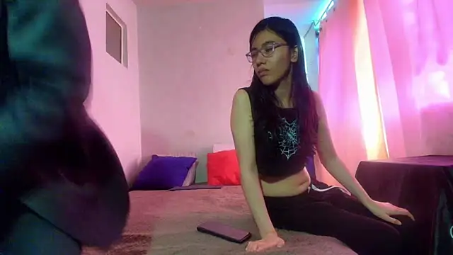 deserters anki online show from 05-19-26, 07:43