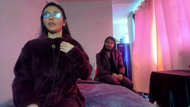 deserters anki online show from 04-09-26, 07:53