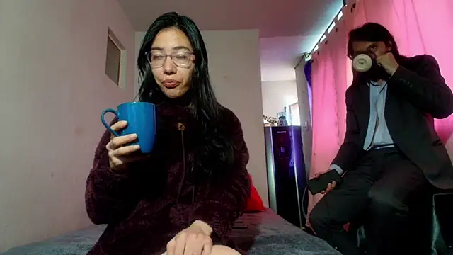 deserters anki online show from 04-23-26, 08:32