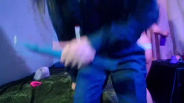 deserters anki online show from 02-25-26, 11:26