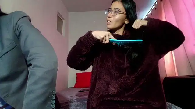 deserters anki online show from 04-21-26, 08:37