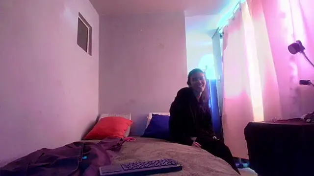 deserters anki online show from 03-31-26, 08:33