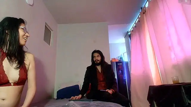 deserters anki online show from 05-28-26, 08:37