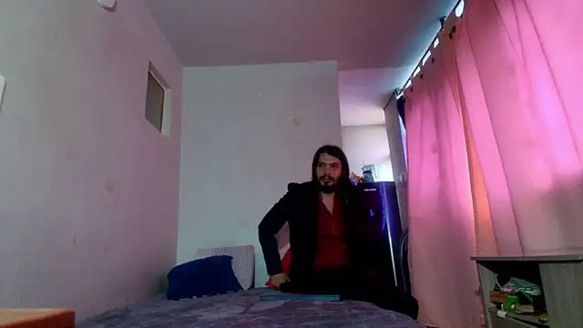 deserters anki online show from 05-12-26, 08:37