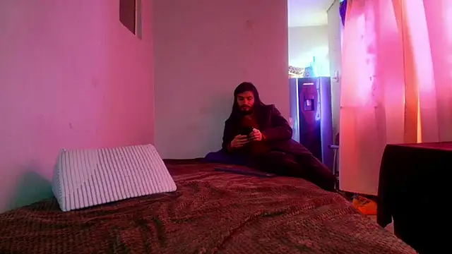 deserters anki online show from 04-30-26, 08:57