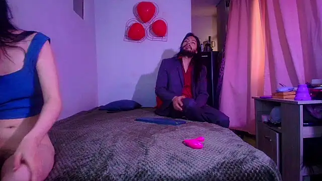 deserters anki online show from 02-23-26, 10:54