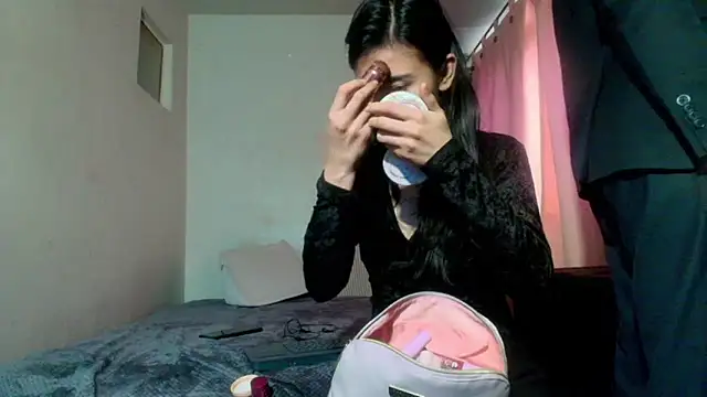 deserters anki online show from 03-24-26, 10:32