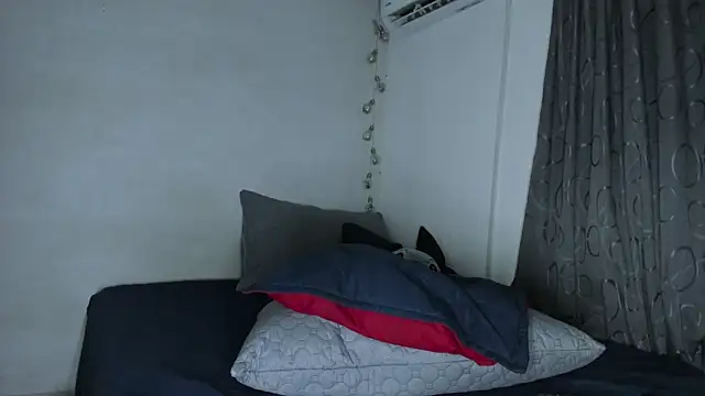 Iam Sammy  online show from 01-06-26, 02:37