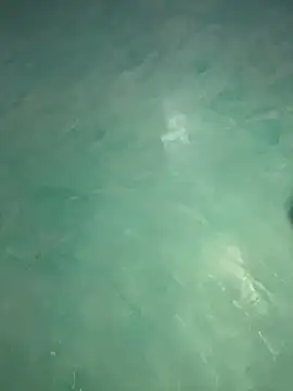 xMirana  online show from 10-28-25, 08:35