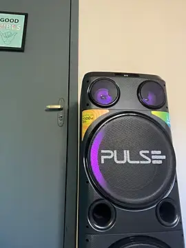 xMirana  online show from 11-02-25, 10:31