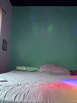 xMirana  online show from 04-07-26, 10:06