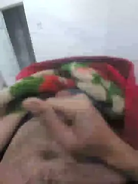 3anntel online show from 01-12-25, 11:04